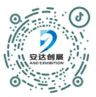 抖音號